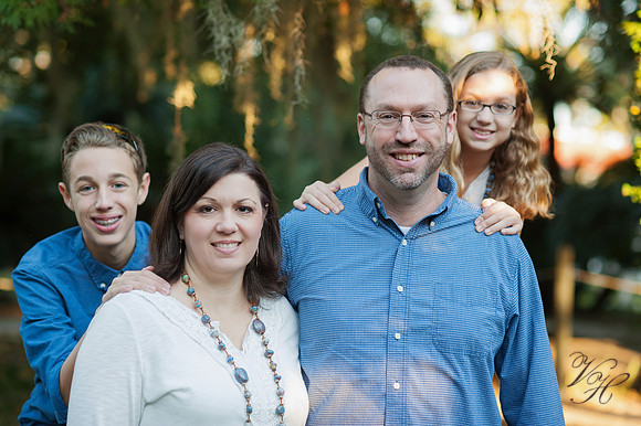 Jekyll Island Family Photos-49