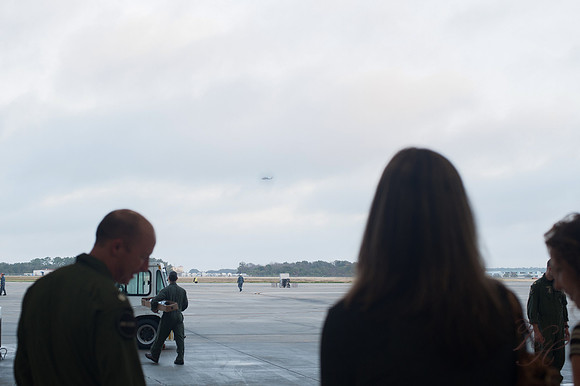 Jacksonville Homecoming Photos-7