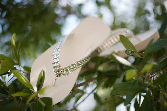 JacksonvilleWeddingPhotographer-9