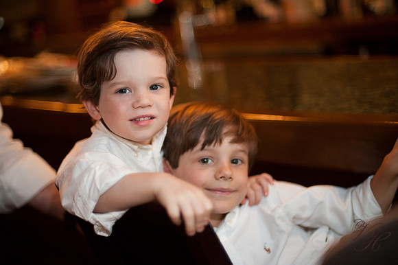 JacksonvilleWeddingPhotographer-264