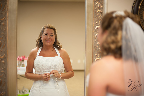JacksonvilleWeddingPhotographer-46