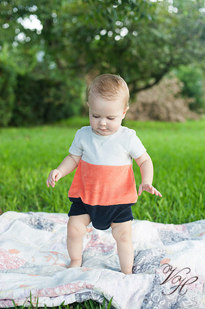 Jacksonville Family Photos-99