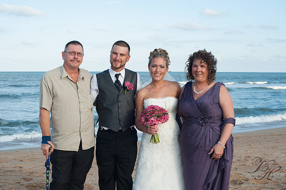 Jacksonville Wedding Photography-329