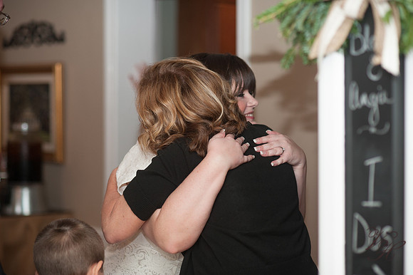 Jacksonville Wedding Photography-146