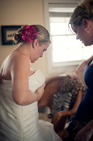 JacksonvilleWeddingPhotographer-76