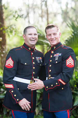 Palatka Wedding Photography-86