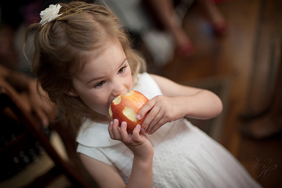 WeddingPhotographerVHobbs-189