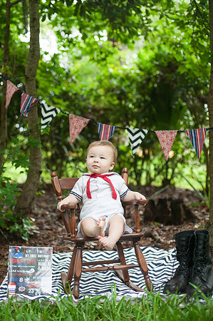 Jacksonville Children's Photography-73