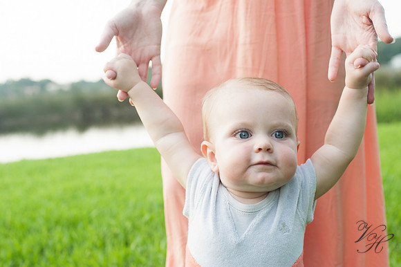 Jacksonville Family Photos-112