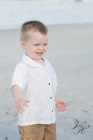 Ponte Vedra Beach Family Photos-23