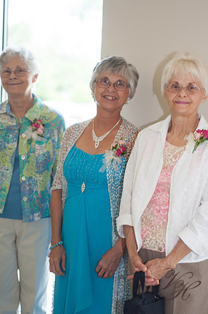 JacksonvilleWeddingPhotographer-169