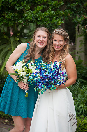Orange Park Wedding Photos-253