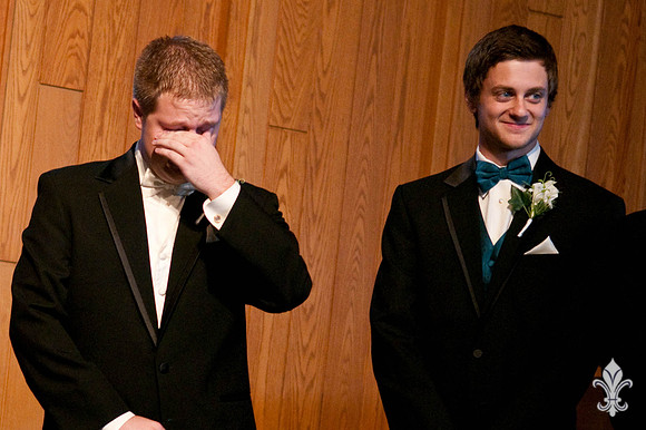 BorofskyWedding-156