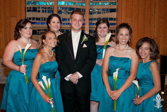 BorofskyWedding-269