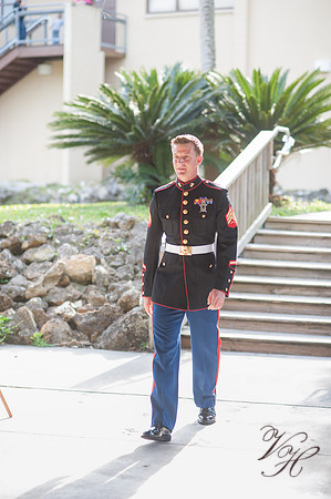 Palatka Wedding Photography-116