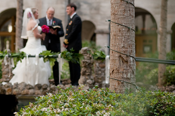 JacksonvilleWeddingPhotographer-299