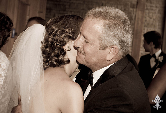 BorofskyWedding-132