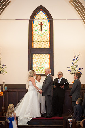Jacksonville Wedding Photos-228