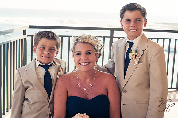 JacksonvilleWeddingPhotographer-222