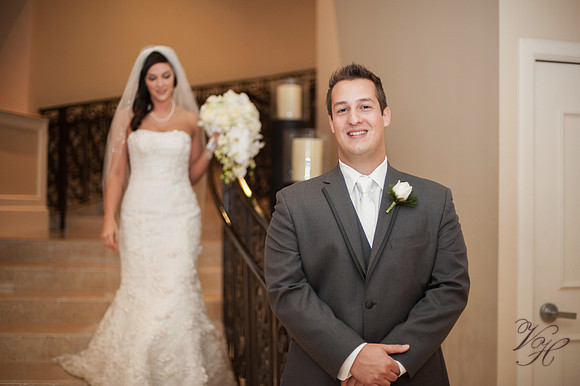 Jacksonville Wedding Photography-187