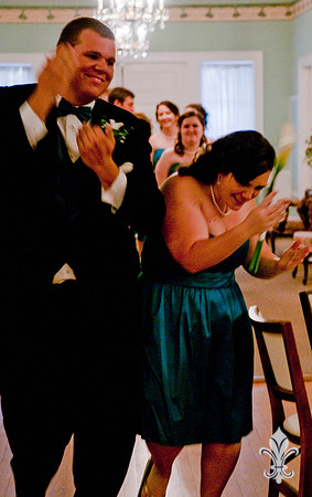 BorofskyWedding-345