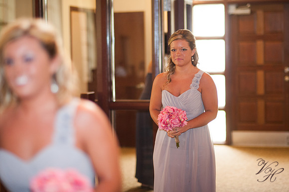 JacksonvilleWeddingPhotographer-342