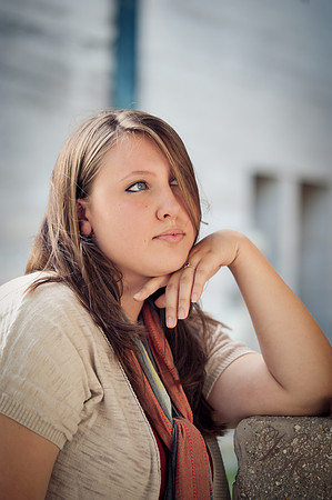 JacksonvilleSeniorPortraits-21