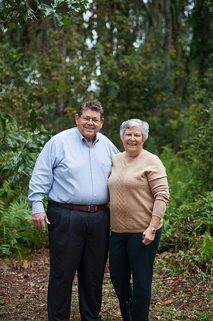 Jacksonville Family Photos-37