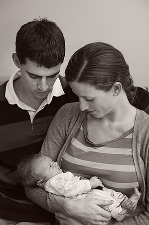 Jacksonville Newborn Photos-28