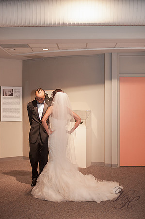Jacksonville Wedding Photos-227