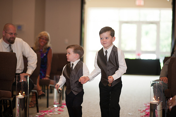 JacksonvilleWeddingPhotographer-239