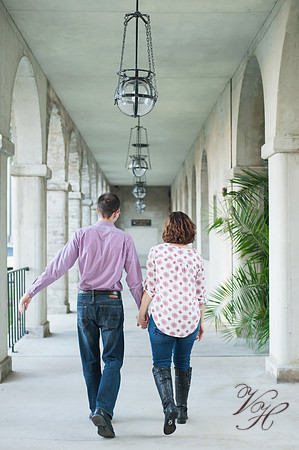 John & Jess-20