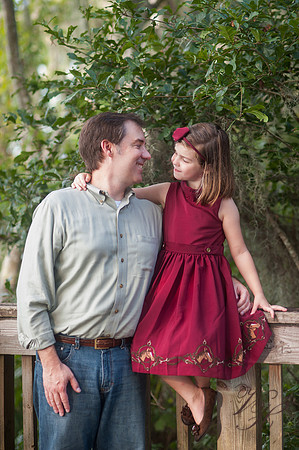 Jacksonville Family Photography-74