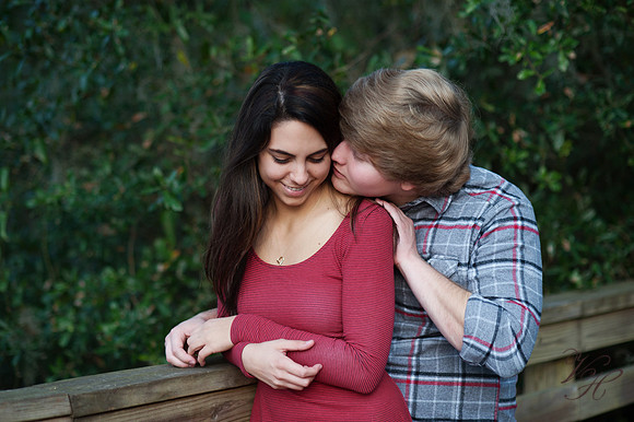 Jacksonville Couples Photos-74