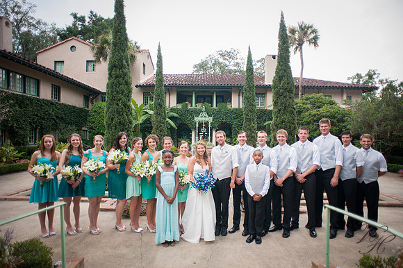 Orange Park Wedding Photos-243