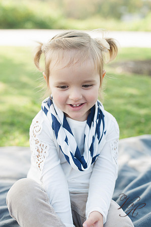 Chattanooga Family Photography-62