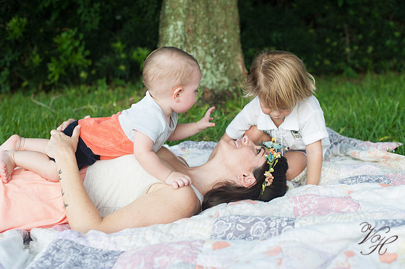 Jacksonville Family Photos-129