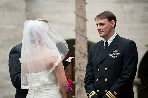 JacksonvilleWeddingPhotographer-241