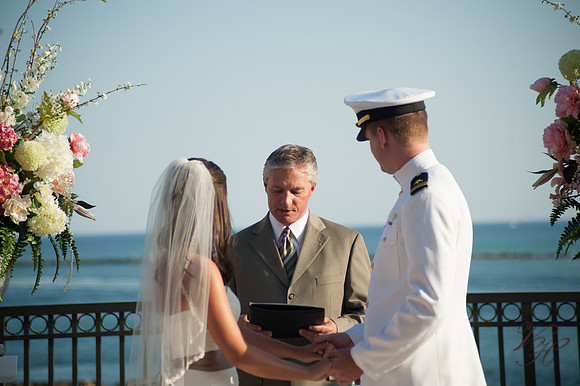 JacksonvilleWeddingPhotographer-367