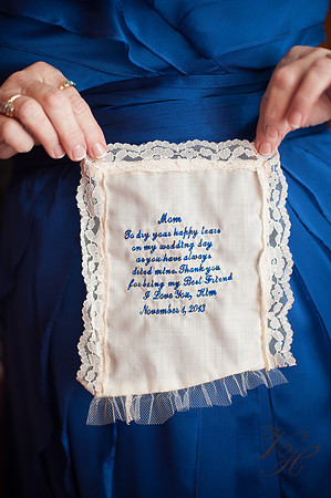 Jacksonville Wedding Photos-29
