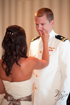 JacksonvilleWeddingPhotographer-109