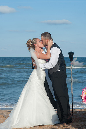 Jacksonville Wedding Photography-267