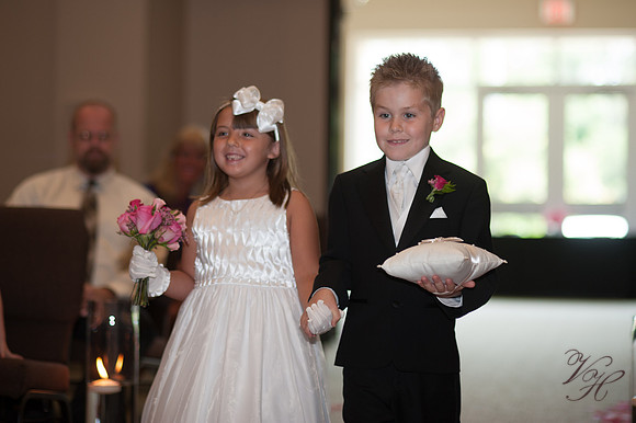 JacksonvilleWeddingPhotographer-227