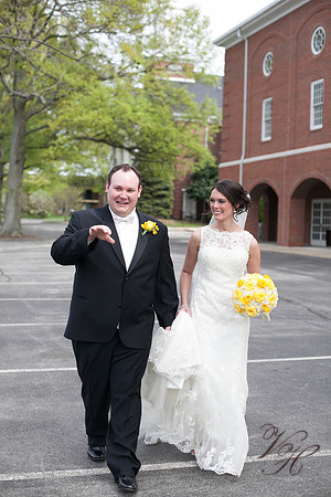 Louisville Wedding Photography-437