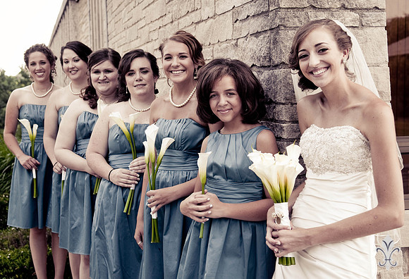 BorofskyWedding-81