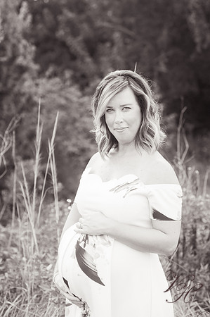 Fielder.Maternity.bw-58