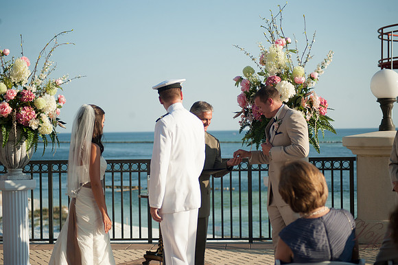 JacksonvilleWeddingPhotographer-373
