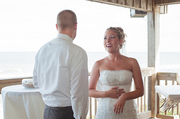 Jacksonville Wedding Photography-140