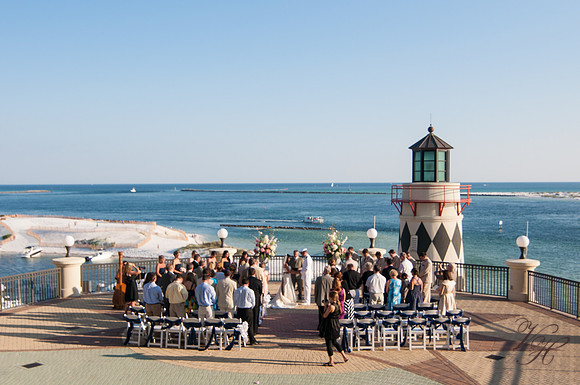 JacksonvilleWeddingPhotographer-410