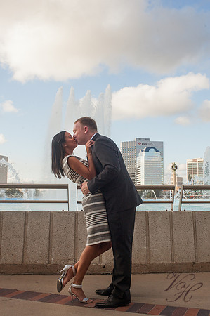 Jacksonville Engagement Photography-22